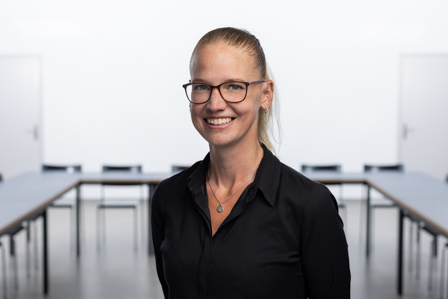  Patrizia Weber