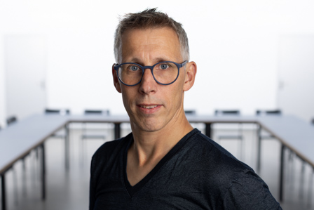  Olivier Rüegsegger
