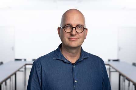  Fabian Häring