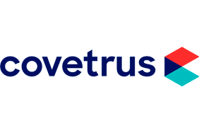 Covetrus (Logo)