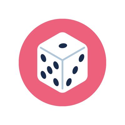 Spielen