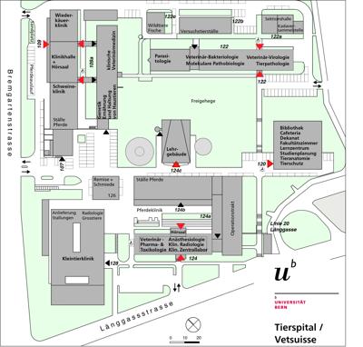 Lageplan_Tierspital_Areal