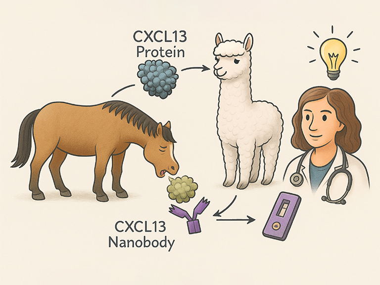 © Sophie Sage / Ai-generated (ChatGPT)