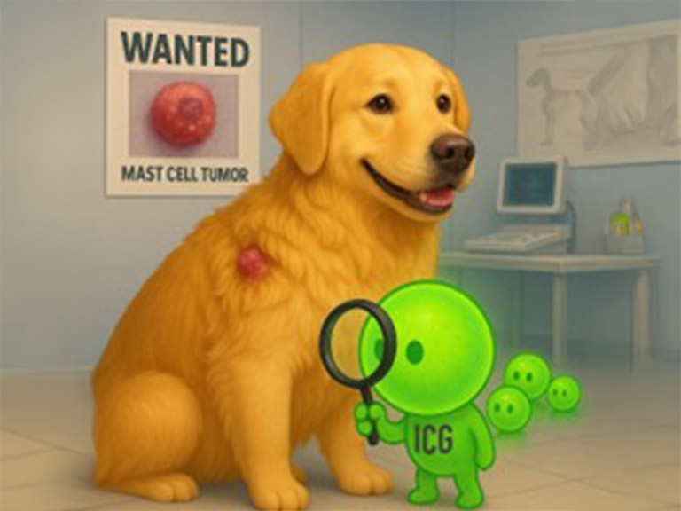 © Simona Vincenti / AI-generated (ChatGPT)