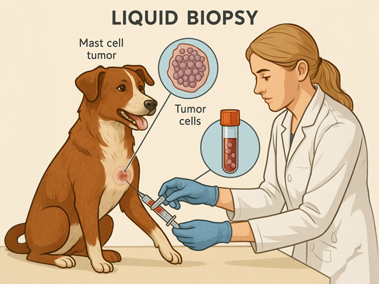 © Simona Vincenti / AI-generated (ChatGPT)