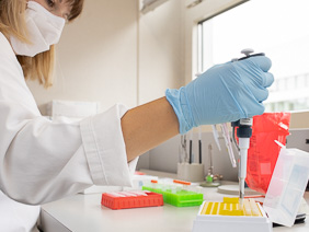 © Vetsuisse/Olivier Rüegsegger